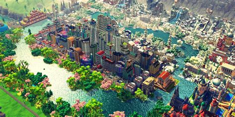 New beach update for sc buildit: simcity buildit | Simcity buildit, Simcity buildit layout