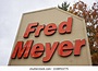30 Fred G Meyer Images, Stock Photos & Vectors | Shutterstock