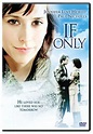 If Only - Película 2004 - Cine.com