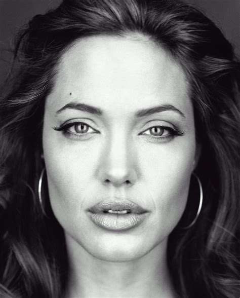 Angelina Jolie Celebrity Gallery Celebrity Pictures Celebrity Style