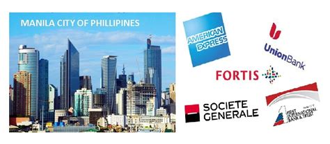 In recent decades the banking sector has become more international. SOLYMONE BLOG: 5 FOREIGN BANKS IN PHILIPPINES CLOSE OFFICE