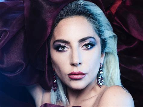 Born march 28, 1986), known professionally as lady gaga, is an american singer, dancer, songwriter, actress. Стало известно, с кем на самом деле встречается Леди Гага ...