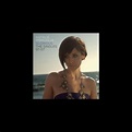 ‎Glorious: The Singles 97-07 by Natalie Imbruglia on Apple Music