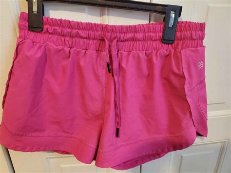 Buy and Sell in Midland, Michigan | Facebook Marketplace