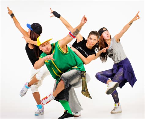 Best On Line Hip Hop Dance Classes Of 2023 What To Wear To Dance