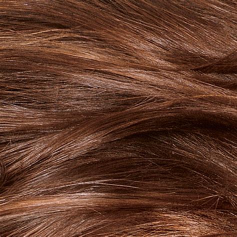 Revlon Colorsilk Beautiful Color Medium Golden Chestnut Brown 46