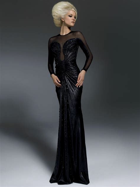 Versace Evening Dresses Seovegasnow Com
