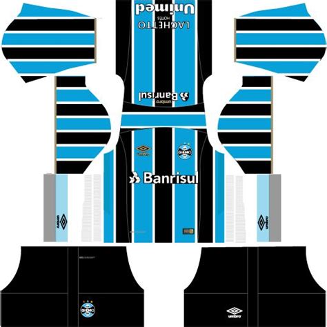 Mengganti kit atau jersey tim di game dls juga bukan merupakan suatu hal yang sulit untuk bagi sobat mixotekno yang belum mengetahui cara mengganti kit dls di game dream league soccer 2019 silahkan baca postingan kami sekian dulu artikel mengenai kit dls batik keren dan unik! Kit Grêmio 2019 Dream League Soccer 2019 kits URL 512×512 ...
