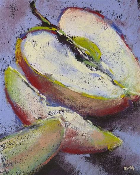 This Item Is Unavailable Etsy Pastel Painting Chalk Pastels