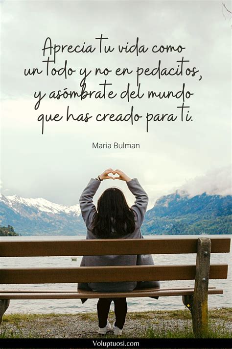 Pin En Frases Inspiradoras Cortas De La Vida