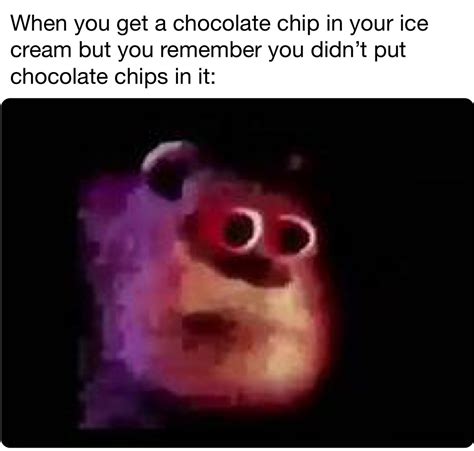 The Best Chocolate Memes Memedroid