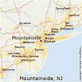 Best Places to Live in Mountainside, New Jersey