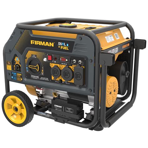 13 Best Portable Propane Generators In 2020 Jaxtr