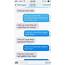 Flirty Texts Gone Wrong  Best Funny Jokes And Hilarious Pics 4U