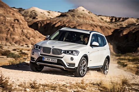 Bmw X3 Car Price In India About Best Car