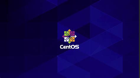CentOS Linux 8 Ends in 2021 Replaced By CentOS Stream