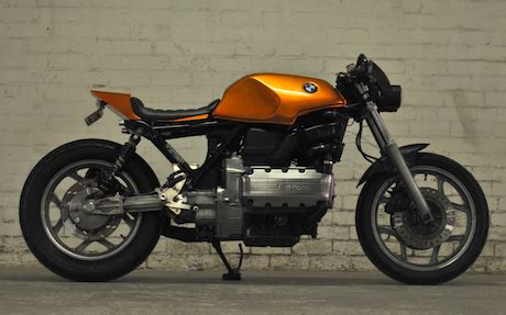 Custom motorcycles muster for spectacular - Motorbike Writer