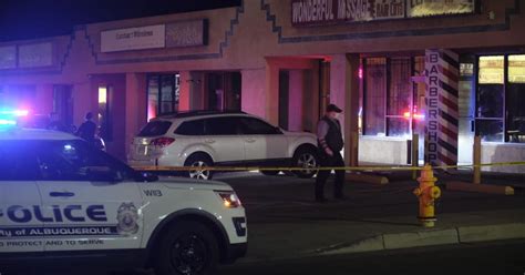 Apd Investigating Homicide At Massage Parlor Local News