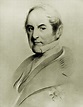 Harvey, Sir John (1778-1852)