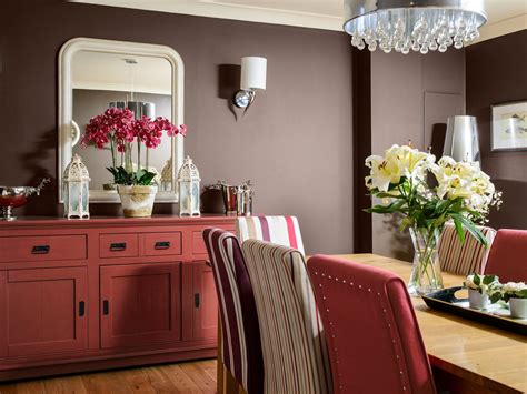 Sherwin Williams Dining Room Colors Home Interior Design
