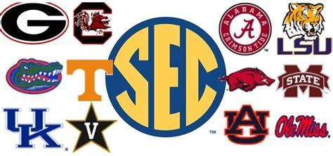 Top 99 Sec Teams Logo Most Viewed And Downloaded