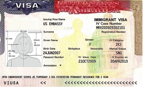 How To Apply For F1 Visa Lottery 2020 For United State Of America Usa