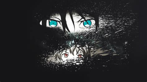 Anime Noragami Amazing Wallpapers And Images In High Quality All Hd