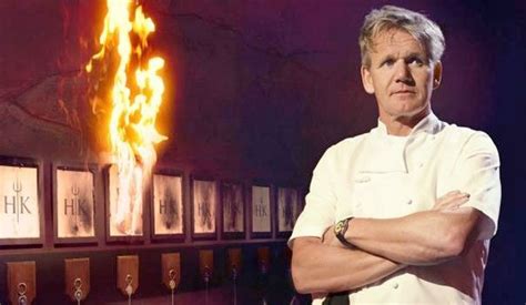 Do you like this video? 'Hell's Kitchen' Winners: Where Are They Now? - GoldDerby