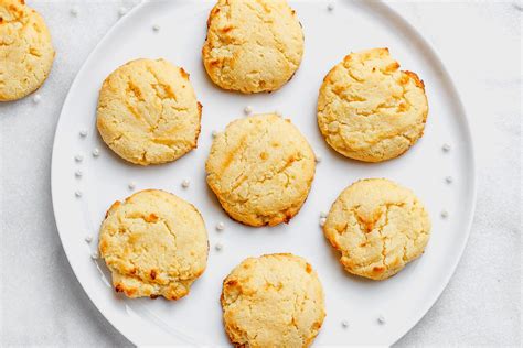 Philly Cream Cheese Cookies Recipes