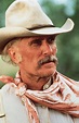 Robert Duvall turns 90: His life and career in photos - Big World Tale