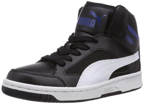Sneakerhead.com has the latest puma releases, including puma suede, puma alexander mcqueen, puma hussein chalayan & more. 10 Shoes Every Man Must Own | Wonder Wardrobes