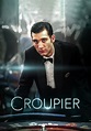 Croupier - película: Ver online completas en español