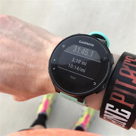 Runnergirl Training Product Review Nike Plus Apple Watch