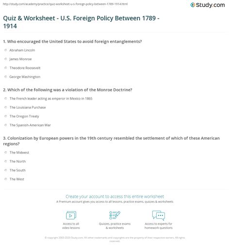 Start studying motives for imperialism. worksheet. Monroe Doctrine Worksheet. Grass Fedjp ...