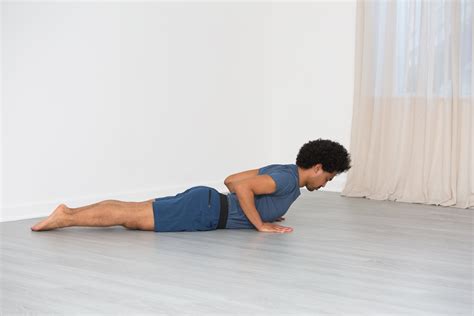Yoga Stretches For Kyphosis Yoga Poses