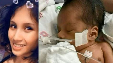 Sanjay raut हे shiv sena त राहिलेल्या sachin vaze वर bjp च्या आरोपांबद्दल काय म्हणाले. Family: Baby cut from slain Chicago woman's womb has died ...
