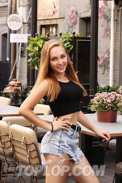 Hot Woman Olga 27 Yrs Old From Kharkov Ukraine My Character Is Soft Flexible But If I