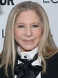 Foto de Barbra Streisand - Cartel Barbra Streisand - SensaCine.com