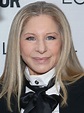 Barbra Streisand - AdoroCinema