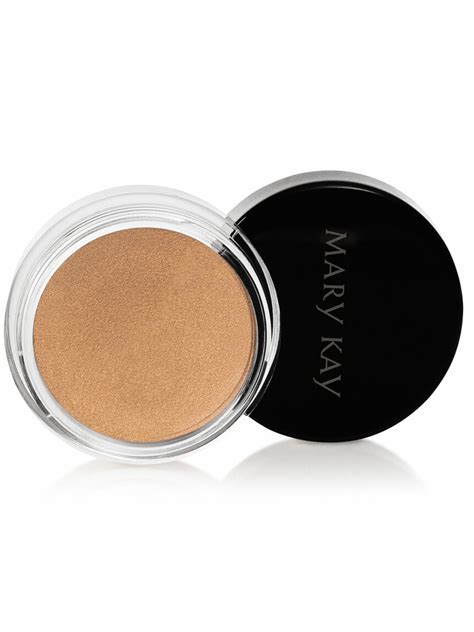 Mary Kay Cream Eye Color Reviews In Eye Shadow Chickadvisor