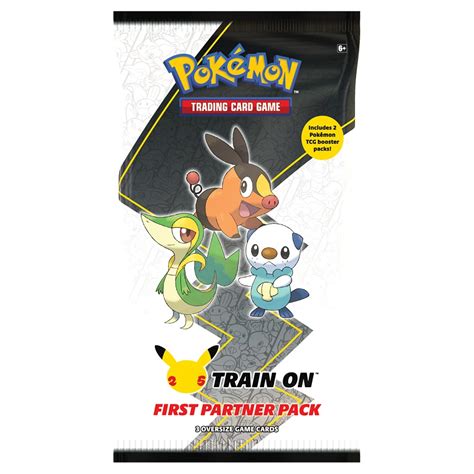 Check spelling or type a new query. Pokemon - TCG - First Partner Unova Pack - Toys and Collectibles - EB Games New Zealand