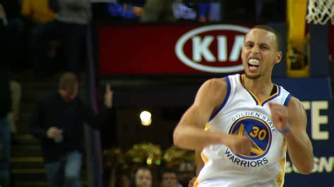 Stephen Curry NBA Mix 1 5 ᴴᴰ YouTube