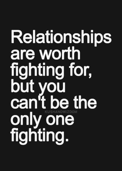 50 Difficult Relationship Quotes Sayings And Images Life Quotes