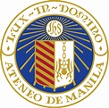 Ateneo de Manila University - Wikiwand