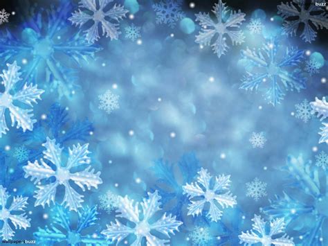 [72+] Snowflake Desktop Background on WallpaperSafari