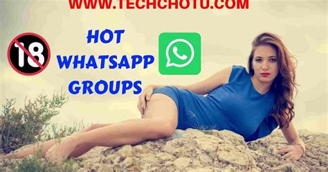 join whatsapp sex group invite link porn pics sex photos xxx images hokejdresy