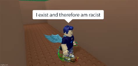 Extremely Cursed Roblox Memes Cursed Roblox Images Bodybwasuke