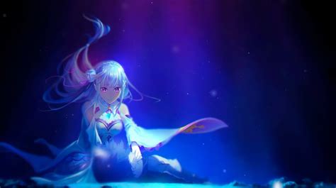Discover 83 Wallpaper Engine Interactive Anime Vn