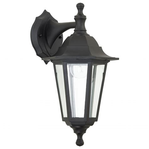 Enluce Wall Bracket El 40045 Outdoor Light