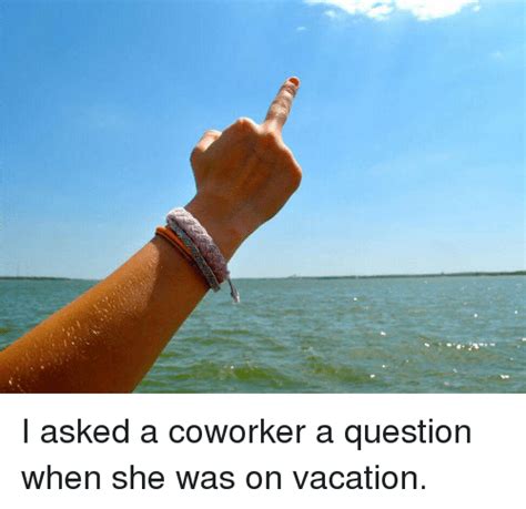 Vacation Images Funny Mew Comedy